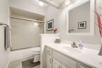 106 Waits Circle, Garland, TX 75043 - Photo 15