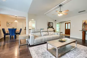 106 Waits Cir, Garland, TX 75043 - Photo 7