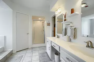 106 Waits Cir, Garland, TX 75043 - Photo 23