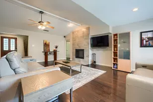 106 Waits Cir, Garland, TX 75043 - Photo 5