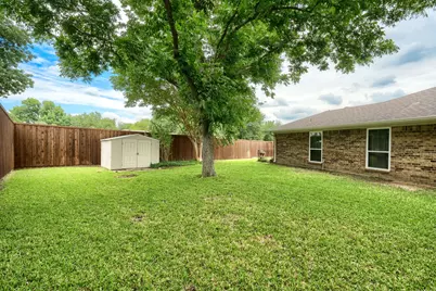 106 Waits Circle, Garland, TX 75043 - Photo 27