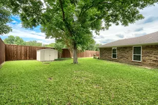 106 Waits Cir, Garland, TX 75043 - Photo 27