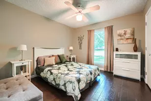 106 Waits Cir, Garland, TX 75043 - Photo 15