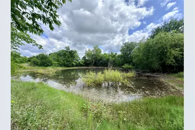 9326 NW County Road 1343, Blooming Grove, TX 76626 - Photo 35