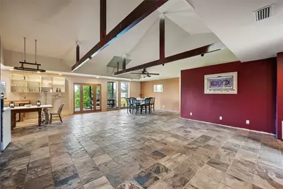 9326 NW County Road 1343, Blooming Grove, TX 76626 - Photo 5