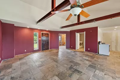 9326 NW County Road 1343, Blooming Grove, TX 76626 - Photo 7