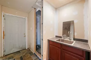 9326 NW County Rd 1343, Blooming Grove, TX 76626 - Photo 29