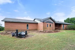 9326 NW County Rd 1343, Blooming Grove, TX 76626 - Photo 3