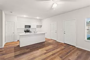 2724 Ginger Ct, Sherman, TX 75092 - Photo 5