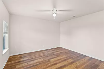 2724 Ginger Court, Sherman, TX 75092 - Photo 7