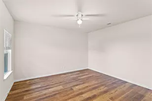 2724 Ginger Ct, Sherman, TX 75092 - Photo 7