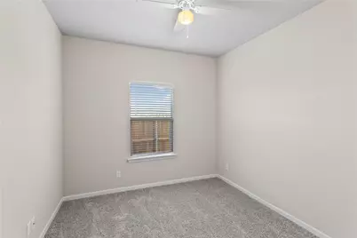 2724 Ginger Court, Sherman, TX 75092 - Photo 11