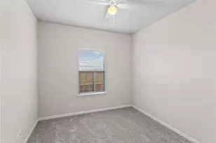 2724 Ginger Ct, Sherman, TX 75092 - Photo 11