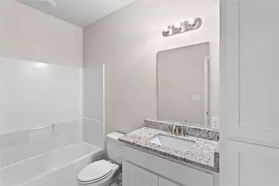 2724 Ginger Court, Sherman, TX 75092 - Photo 13