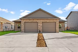 2724 Ginger Ct, Sherman, TX 75092 - Photo 1