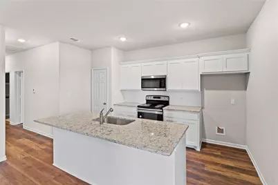 2724 Ginger Court, Sherman, TX 75092 - Photo 3