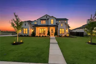 2132 Sicily Ln, Haslet, TX 76052 - Photo 1