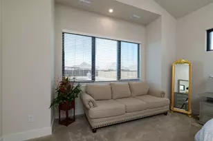 2132 Sicily Ln, Haslet, TX 76052 - Photo 21