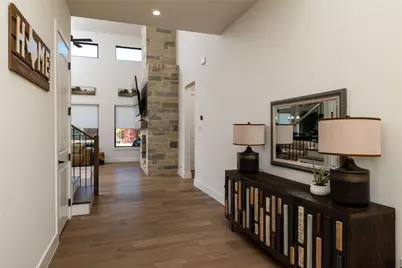 2132 Sicily Lane, Haslet, TX 76052 - Photo 5
