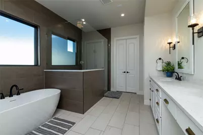 2132 Sicily Lane, Haslet, TX 76052 - Photo 23