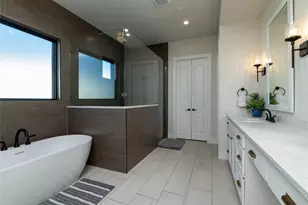 2132 Sicily Ln, Haslet, TX 76052 - Photo 23
