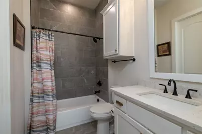 2132 Sicily Lane, Haslet, TX 76052 - Photo 27