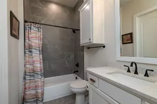 2132 Sicily Ln, Haslet, TX 76052 - Photo 27