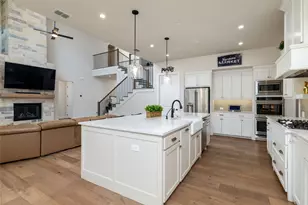 2132 Sicily Ln, Haslet, TX 76052 - Photo 13