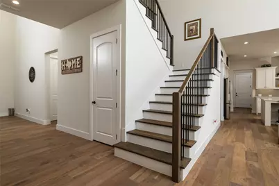 2132 Sicily Lane, Haslet, TX 76052 - Photo 19
