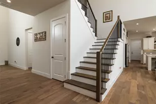 2132 Sicily Ln, Haslet, TX 76052 - Photo 19
