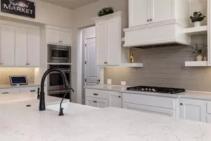 2132 Sicily Ln, Haslet, TX 76052 - Photo 11