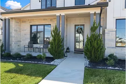 2132 Sicily Lane, Haslet, TX 76052 - Photo 3