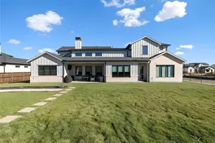 2132 Sicily Ln, Haslet, TX 76052 - Photo 31