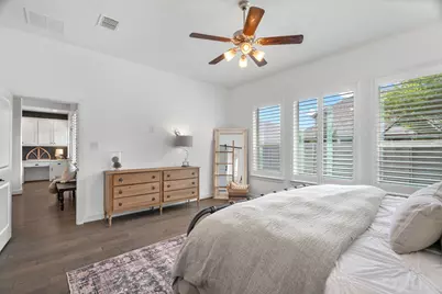1233 9th Street, Argyle, TX 76226 - Photo 17