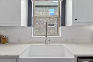 1233 9th St, Argyle, TX 76226 - Photo 13