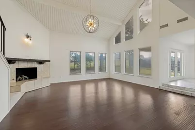 7412 Lochwood Court, Fort Worth, TX 76179 - Photo 3