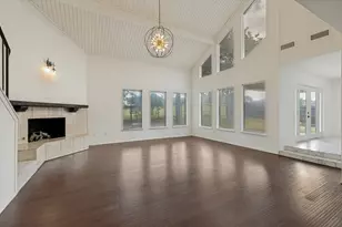 7412 Lochwood Ct, Fort Worth, TX 76179 - Photo 3
