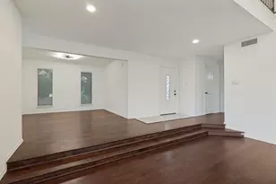 7412 Lochwood Ct, Fort Worth, TX 76179 - Photo 7