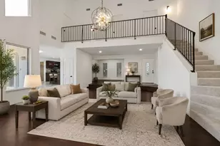 7412 Lochwood Ct, Fort Worth, TX 76179 - Photo 5