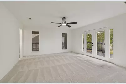 7412 Lochwood Court, Fort Worth, TX 76179 - Photo 13