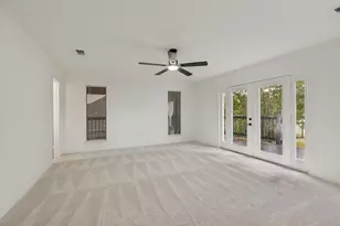 7412 Lochwood Ct, Fort Worth, TX 76179 - Photo 13