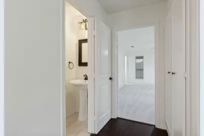 7412 Lochwood Court, Fort Worth, TX 76179 - Photo 17