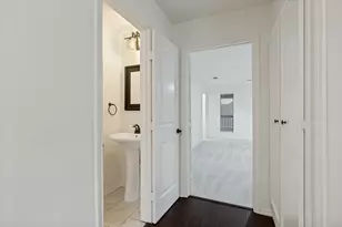7412 Lochwood Ct, Fort Worth, TX 76179 - Photo 17