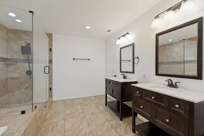 7412 Lochwood Court, Fort Worth, TX 76179 - Photo 15