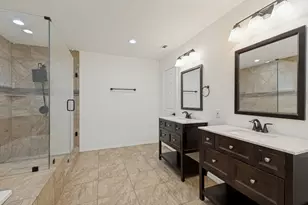 7412 Lochwood Ct, Fort Worth, TX 76179 - Photo 15