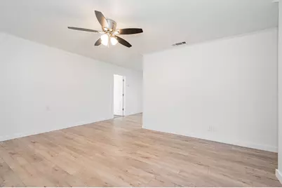 2401 Gilmer Street, Caddo Mills, TX 75135 - Photo 3