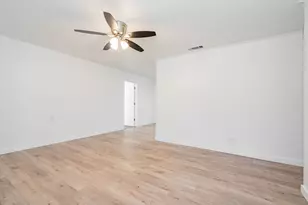 2401 Gilmer St, Caddo Mills, TX 75135 - Photo 3
