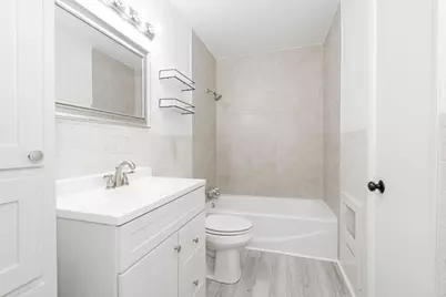 2401 Gilmer Street, Caddo Mills, TX 75135 - Photo 13