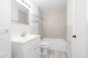 2401 Gilmer St, Caddo Mills, TX 75135 - Photo 13