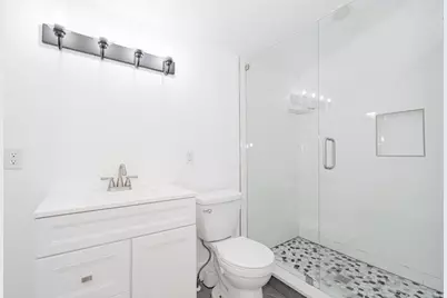 2401 Gilmer Street, Caddo Mills, TX 75135 - Photo 9